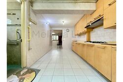 Blk 17 Marine Terrace Breeze (Marine Parade), HDB 4 Rooms #565204281